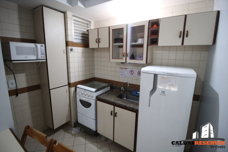 Foto /fotos/cr/imoveis/013-10505/fotos/013-10505 (7).JPG